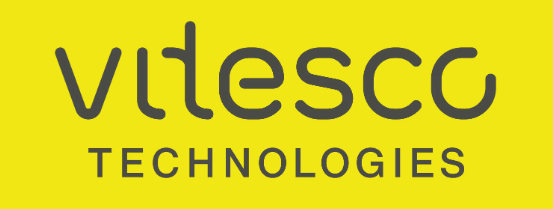 vitesco-technologies-plans-organizational-changes-to-sharpen-focus-on-electrification