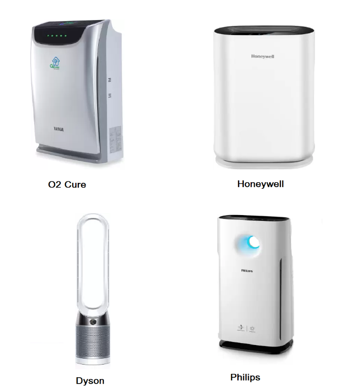 top-4-humidifier-enabled-air-purifiers-to-buy-in-this-summer