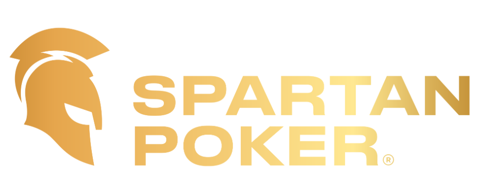 The 14th edition of India Online Poker Championship, presented by Spartan Poker returns with the highest-ever prize pool of 43 CRORE decoding=