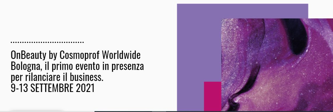 cosmoprof-india-to-be-held-at-jio-world-centre-mumbai-on-december-9-11-2021