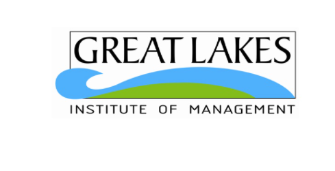 great-lakes-institute-of-management-organized-the-12th-annual-great-lakes-union-bank-finance-conference