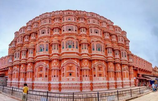 10-best-places-to-visit-in-rajasthan-in-2023