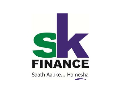 Ess Kay Fincorp secures ₹3,370 million worth Series E funding decoding=