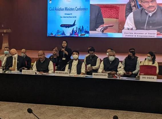 appeals-to-the-states-and-uts-to-bring-down-vat-on-aviation-fuel