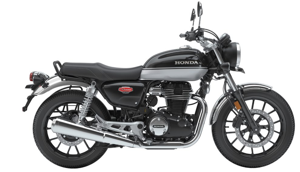 honda-unveils-hness-cb350-price-ahead-of-festivals-roar-of-celebration-starts-at-inr-1-85-lac