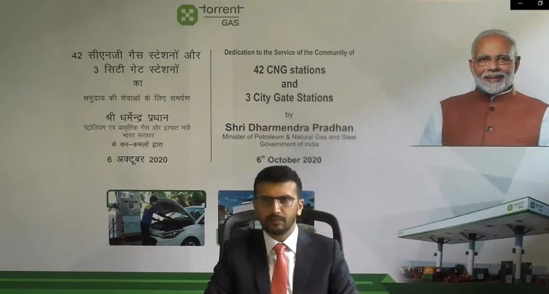 torrent-gas-reaches-a-major-milestone-of-100-cng-stations