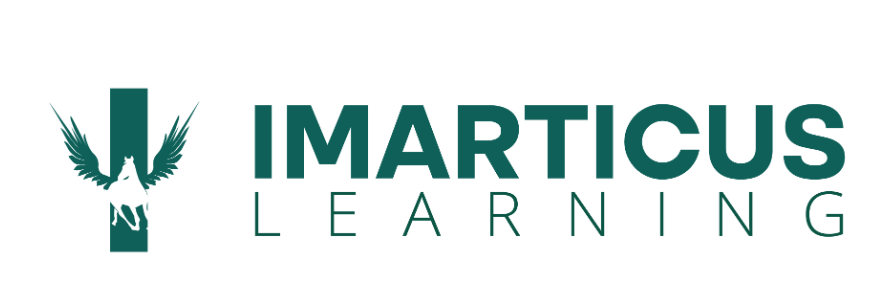 Imarticus Learning launches a new initiative to build entrepreneurs in India decoding=