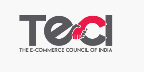 TECI releases report on ‘Intermediary Liability for Online Marketplaces’ decoding=