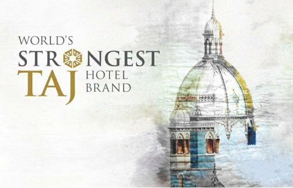 taj-named-strongest-hotel-brand-in-the-world
