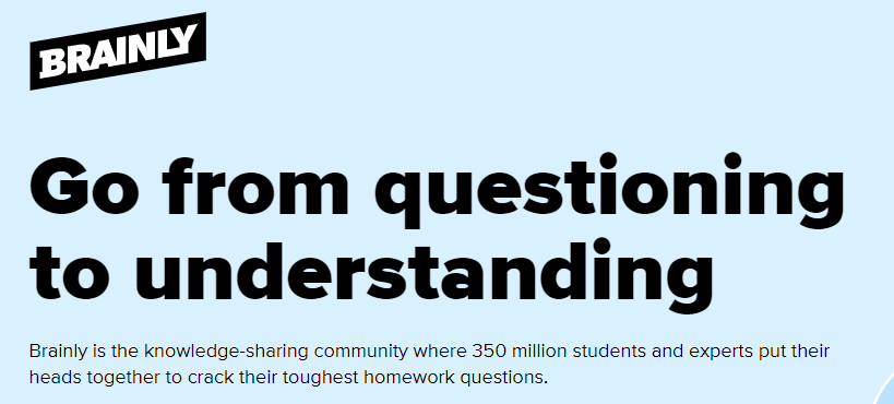 64-of-students-biggest-fear-is-not-scoring-well-in-their-final-exams-reveals-brainly-survey