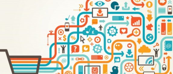 control-and-regulation-of-e-commerce-platform