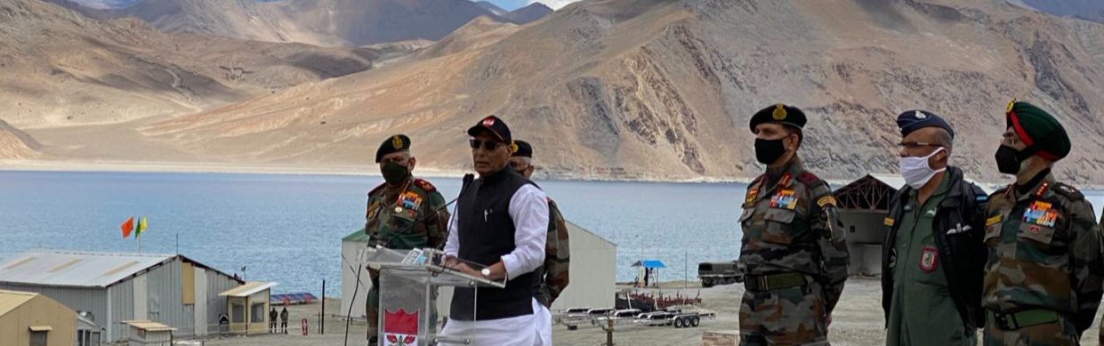 rajnath-singh-visits-bangladesh-high-commission-on-the-occasion-of-armed-forces-day-of-bangladesh