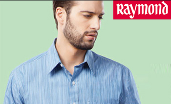Raymond reinforces management team at flagship Lifestyle Business Joe Kuruvilla appointed as CEO, Raymond Lifestyle decoding=