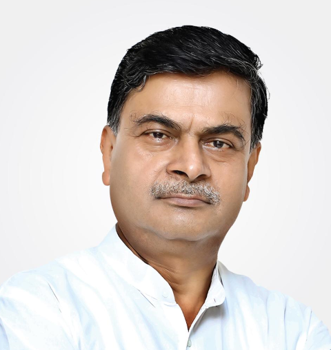 power-minister-shri-r-k-singh-to-inaugurate-ntpcs-community-focussed-initiatives-in-bihar