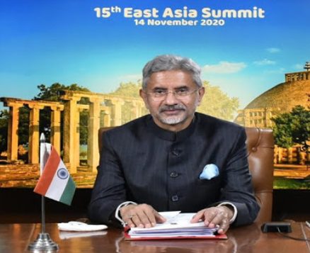 eam-s-jaishankar-calls-for-greater-international-cooperation