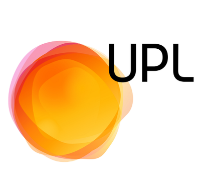 UPL Ltd included in the S&P Global Sustainability Yearbook 2021 decoding=
