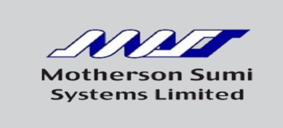 Quarterly Revenues cross Rs. 17,500 crore mark decoding=