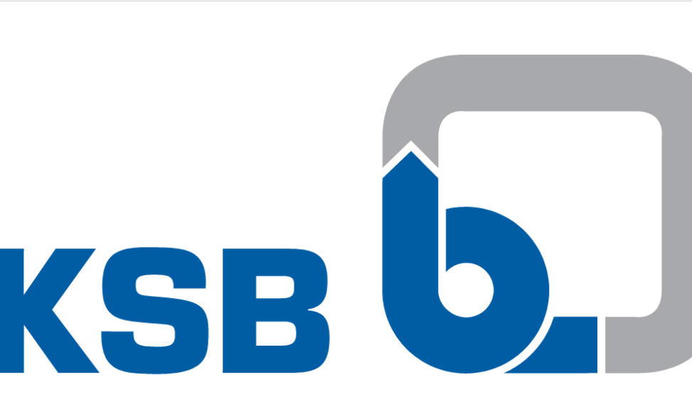 KSB Limited Acquires Technology of Bharat Pumps & Compressors Ltd. To Strengthen Its Pump Business in India decoding=