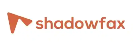 Epigamia partners with Shadowfax to offer agile D2C delivery across India decoding=