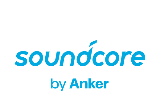 Soundcore plans aggressive network expansion in India to strengthen its channel partner programme decoding=