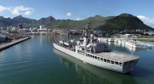 indian-navy-ship-shardul-arrives-at-port-louis-for-mauritius-national-day-celebrations