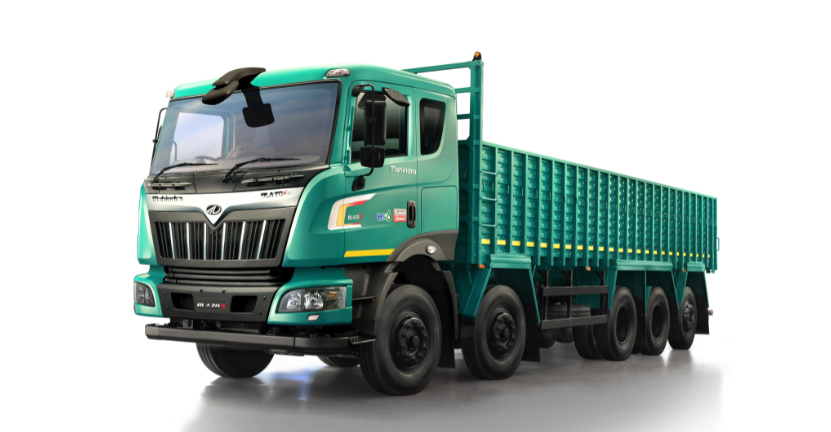 mahindras-revolutionary-imaxx-telematics-connected-vehicle-technology