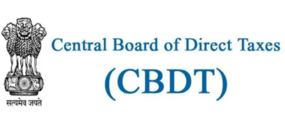 cbdt-launches-e-portal-for-filing-complaints-on-tax-evasion-benami-properties-foreign-undisclosed-assets