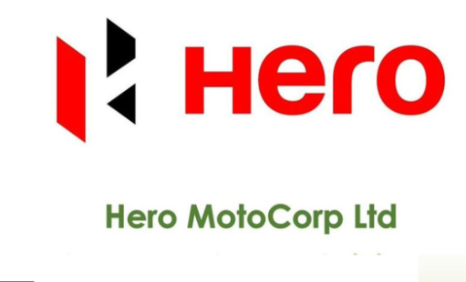 hero-motocorp-sells-5-48-lakh-units-of-motorcycles-scooters-in-october-2021