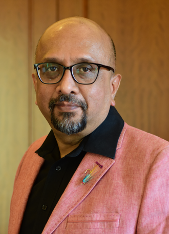 4000-author-composer-members-of-the-music-copyright-society-iprs-receives-covid-relief-fund