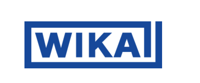 wika-india-launches-innovative-solution-for-firefighting