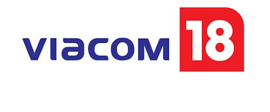 Viacom18 and SA20 announce strategic partnership decoding=