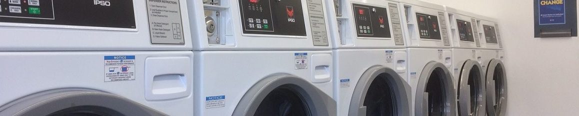 how-to-choose-the-best-coin-laundromat-in-sydney