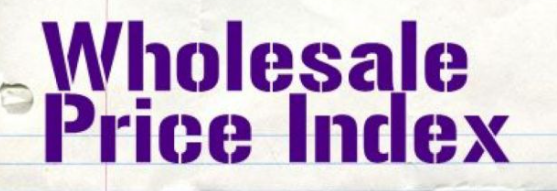 Index Numbers of Wholesale Price in India for the month of February, 2021 decoding=