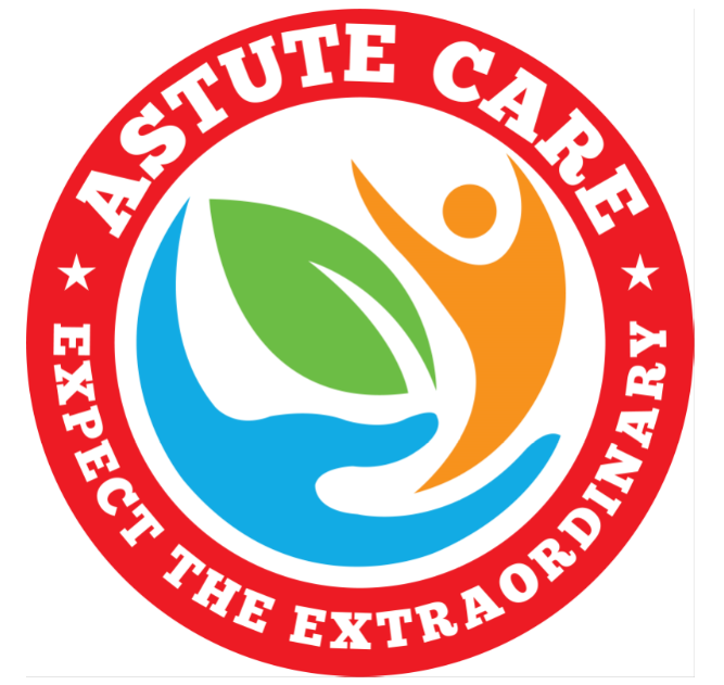 Astute Care Outsourcing Services participates in India Health & Immunity Expo 2020 decoding=