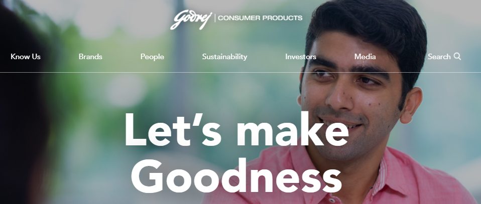 godrej-consumer-products-and-innerhour-announce-mind-care-an-initiative-for-indias-healthcare-professionals