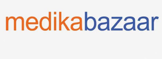 Medikabazaar patents VIZI, a one-of-its-kind intelligent AI/ML-based inventory management decoding=