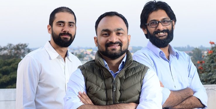 instamojo-closes-pre-series-c-funding-round-from-japanese-investors-base-and-gunosy-capital