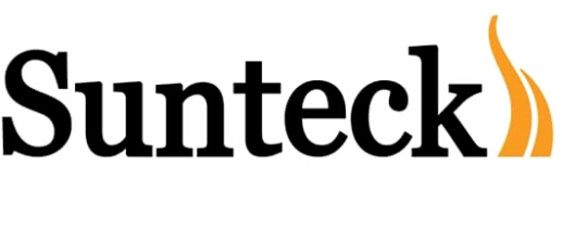 Sunteck Realty Limited announces Q3 & 9M FY21results decoding=