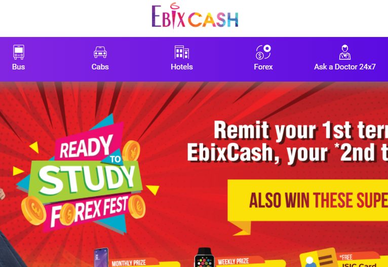 INDIA’S LEADING TELESHOPPING NETWORK – NAAPTOL SELECTS EBIXCASH FOR MANAGING ITS CUSTOMER CARE OPERATIONS decoding=