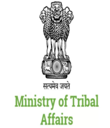 manufacturing-of-tribal-products-and-skill-upgradation-of-tribal-artisans