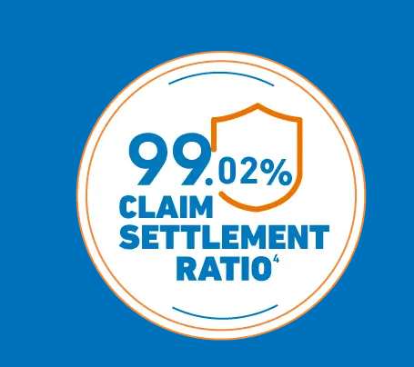 can-senior-citizens-buy-a-term-insurance-plan