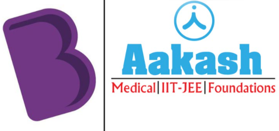founders-mr-jc-chaudhry-mr-aakash-chaudhrys-statement-on-byjus-deal