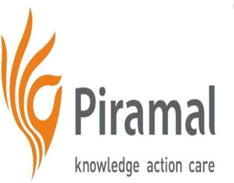 Piramal Enterprises Ltd. to Cover Cost for COVID-19 Vaccination for All its Employees and Family Members decoding=