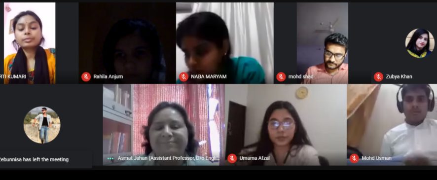jamia-celebrates-azadi-ka-amrit-mahotsav