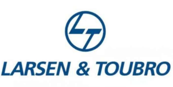 L&T Construction Awarded (Significant*) Contracts for its Various Businesses decoding=