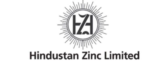 hindustan-zincs-in-house-innovations-get-global-recognitions-receive-grants-for-us-patents