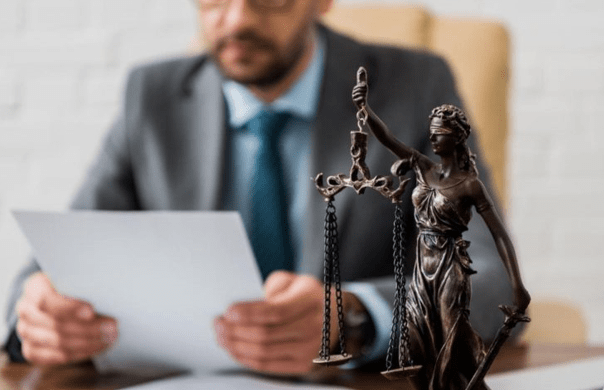 the-importance-of-hiring-a-lawyer-in-a-dui-case
