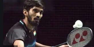 kidambi-srikanth-storms-into-quarterfinals-of-denmark-open