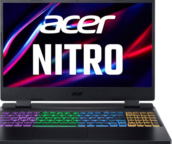 acer-launches-all-new-refresh-acer-nitro-5-with-12th-gen-intel-core-i5-and-core-i7-processors-and-nvidia-geforce-rtx-30-series-gpus-for-a-powerful-gaming-performance