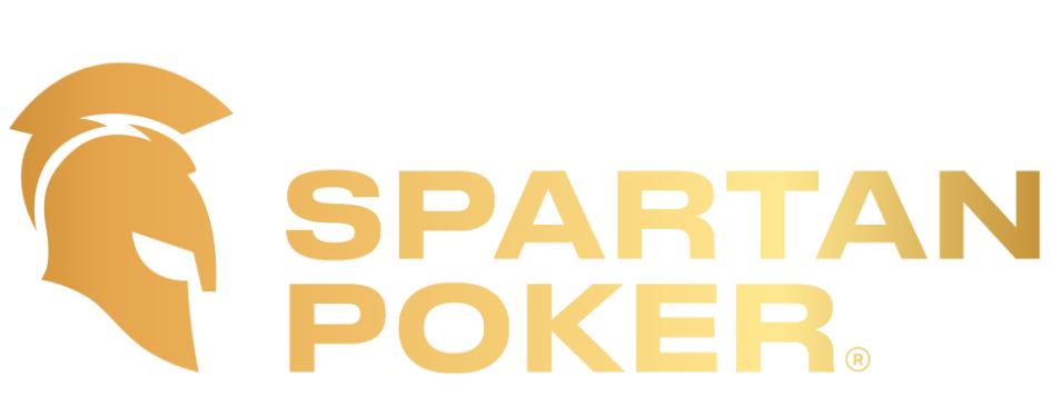 spartan-poker-announces-the-14th-edition-of-india-online-poker-championship-with-the-highest-ever-prize-pool-of-43-crore